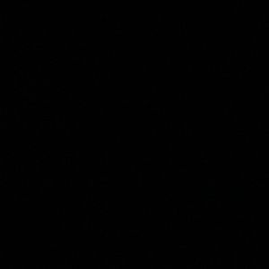 Meet your Posher, Thad